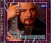 CD-ROM. Сергей Трофимов. Только лучшее (CD)