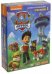DVD. Щенячий патруль. Сезон 1. Полная коллекция (6DVD)