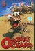 DVD. Оазис Оскара. Выпуск 5 (53-65 серии)