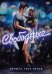 DVD. Свободные (DVD)