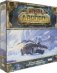 Обложка книги «Настольная игра "Погоня за Авророй" (915308)», ISBN 4630039153086