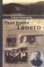 Обложка книги «Ради имени твоего» — Пороховник Мариян, ISBN 9785979700762