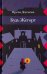 Обложка книги «Будь Жегорт» — Доускова Ирена, ISBN 9785437002421