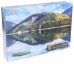 Puzzle-500 "Озеро Сильвенштайн" (GIPZ500-7685)