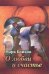 Обложка книги «О любви и счастье» — Бойков Марк Васильевич, ISBN 9785906916013