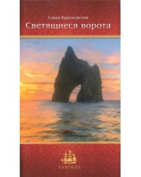 Светящиеся ворота