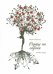 Обложка книги «Сердце на ладони. Сборник стихов» — Паншина Марина Михайловна, ISBN 9785794900538