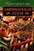 Обложка книги «Американская кухня», ISBN 9786171290921