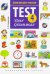 Английский язык. 4 класс. Грамматические тесты. Exam Builder. Test Your Grammar