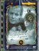 DVD. Капитанская дочка. Ремастированный (DVD)