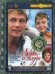 DVD. Любовь и голуби. Ремастированный (DVD)