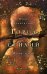 Обложка книги «Мощь земли» — Трамунтани Нина, ISBN 9785041574161