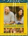 Обложка книги «Blu-ray. Довольно слов (Blu-Ray)»