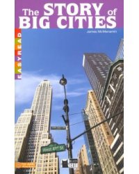 Story of Big Cities