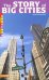 Story of Big Cities