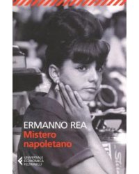 Mistero napoletano