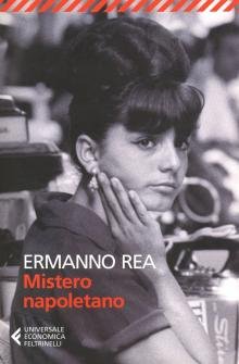 Mistero napoletano