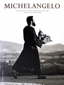 Michelangelo Michelangelo