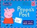 Peppa's Post