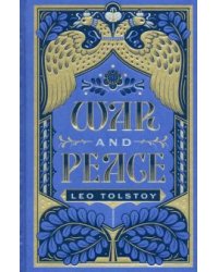 War and Peace