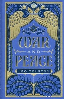 War and Peace