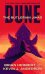 Dune. The Butlerian Jihad