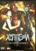 DVD. Хеллбой 2. Золотая армия