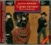 Обложка книги «CD-ROM. Слова пигмея. Эссе и новеллы (CDmp3)»