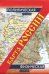 Карта России. Политическая. Физическая (мал)