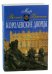 Королевские дворцы. Мир вечной красоты