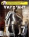 Дилетант. 2018. № 028 апрель
