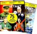 Журнал "Дилетант" № 053. Май 2020