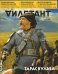 Журнал "Дилетант" № 067. Июль 2021