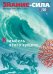 Обложка книги «Журнал "Знание-сила" № 9. 2021»