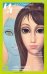 Обложка книги «Журнал "Иностранная литература" №5. 2018»