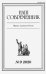 Журнал "Наш современник" № 9. 2020. В 5-ти частях
