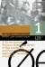 Журнал "Неприкосновенный запас" № 1. 2020