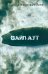 Обложка книги «Вайп-аут» — Грац Александра, ISBN 9785990684805