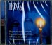 Обложка книги «CD-ROM. Исход (CD)»