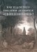 Обложка книги «Как и для чего писания делаются "священными"?», ISBN 9785906867742