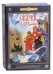DVD. Сказки А.С.Пушкина. Ремастированный (2DVD)