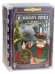 Обложка книги «DVD. Новогодние сказки. Ремастированный (3DVD)», ISBN 4600448024338