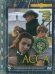 DVD. Асса. Ремастированный (DVD)