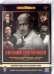 DVD. Евгений Евстигнеев. Том 1. 1964-1977 гг. (5DVD)