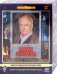 DVD. Фильмы Марка Захарова. Ремастированный (5DVD)