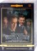DVD. Приключения Шерлока Холмса и доктора Ватсона. Ремастированный (6DVD)