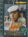 DVD. Афоня. Ремастеринг (DVD)