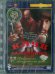 DVD. Клуб самоубийц, или Приключения титулованной особы. Ремастированный