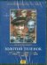 DVD. Золотой теленок (DVD)