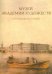 Музей Академии художеств. Страницы истории. 1758-1990-е годы